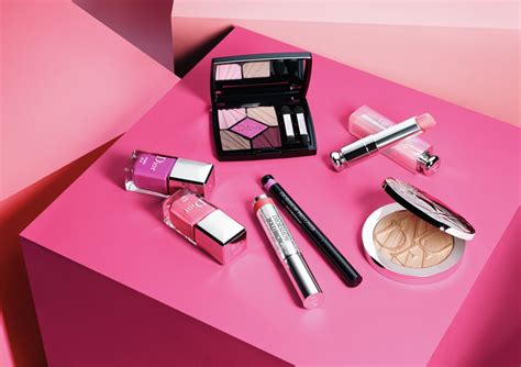 neuheiten dior kosmetik|New Arrivals .